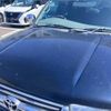 toyota hilux-surf 2002 -TOYOTA--Hilux Surf GF-RZN185W--RZN185-0045397---TOYOTA--Hilux Surf GF-RZN185W--RZN185-0045397- image 26