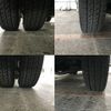 isuzu elf-truck 2013 CFJ1660321 image 12