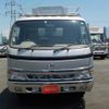 toyota dyna-truck 2004 GOO_NET_EXCHANGE_0840390A30240605W001 image 1