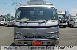 toyota dyna-truck 2004 GOO_NET_EXCHANGE_0840390A30240605W001