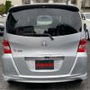 honda freed 2010 -HONDA--Freed DBA-GB3--GB3-1177536---HONDA--Freed DBA-GB3--GB3-1177536- image 6