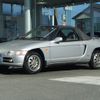 honda beat 1995 CFJ8014138 image 1