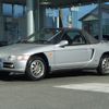 honda beat 1995 -HONDA--Beat E-PP1--PP1-1100367---HONDA--Beat E-PP1--PP1-1100367- image 1