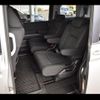 honda stepwagon 2013 CFJ1712354 image 19