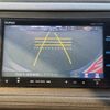 honda vezel 2014 -HONDA--VEZEL DAA-RU4--RU4-1015319---HONDA--VEZEL DAA-RU4--RU4-1015319- image 11