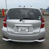 nissan note 2017 -NISSAN 【静岡 502ｽ4829】--Note HE12--006770---NISSAN 【静岡 502ｽ4829】--Note HE12--006770- image 19