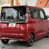 nissan roox 2020 CFJ1600920 image 13