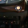 nissan teana 2011 -NISSAN--Teana DBA-J32--J32-203861---NISSAN--Teana DBA-J32--J32-203861- image 10