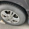 toyota estima 2011 -TOYOTA--Estima DBA-ACR50W--ACR50-7099558---TOYOTA--Estima DBA-ACR50W--ACR50-7099558- image 20