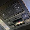 toyota voxy 2023 -TOYOTA--Voxy 6BA-MZRA90W--MZRA90-0081663---TOYOTA--Voxy 6BA-MZRA90W--MZRA90-0081663- image 5