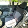 subaru forester 2016 quick_quick_DBA-SJ5_SJ5-074593 image 6