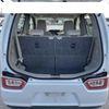 suzuki wagon-r 2018 23069 image 5