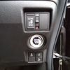 honda n-box 2020 -HONDA--N BOX 6BA-JF3--JF3-1441930---HONDA--N BOX 6BA-JF3--JF3-1441930- image 10