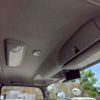 isuzu forward 2018 GOO_NET_EXCHANGE_0708016A30250723W001 image 54