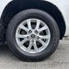 toyota land-cruiser-wagon 2017 CFJ1721827 image 10