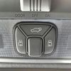 toyota estima 2014 -TOYOTA--Estima DBA-ACR50W--ACR50-0183999---TOYOTA--Estima DBA-ACR50W--ACR50-0183999- image 2