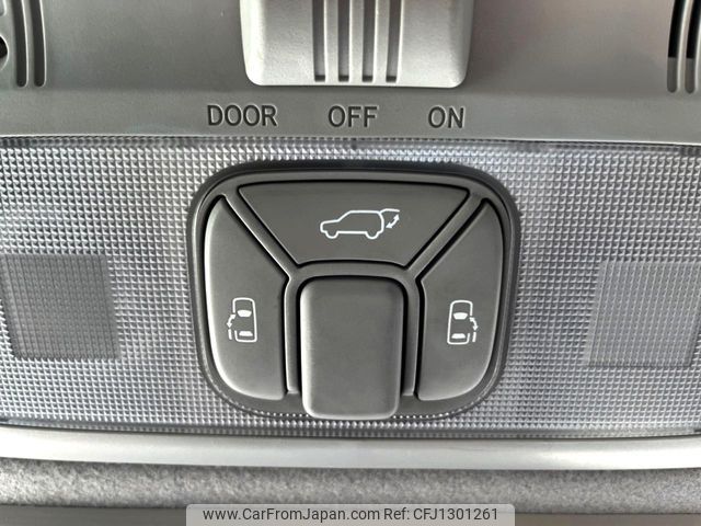 toyota estima 2014 -TOYOTA--Estima DBA-ACR50W--ACR50-0183999---TOYOTA--Estima DBA-ACR50W--ACR50-0183999- image 2