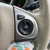 honda n-box-plus 2013 GOO_JP_700055065930250628001 image 21