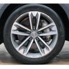 audi a4-allroad-quattro 2018 CFJ1623801 image 4