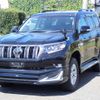 toyota land-cruiser-prado 2020 CFJ1503174 image 1