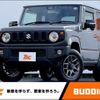 suzuki jimny 2020 -SUZUKI--Jimny 3BA-JB64W--JB64W-171349---SUZUKI--Jimny 3BA-JB64W--JB64W-171349- image 1