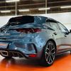 renault megane 2023 -RENAULT--Renault Megane 7BA-BBM5P2--VF1RFB002N0850008---RENAULT--Renault Megane 7BA-BBM5P2--VF1RFB002N0850008- image 2