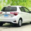toyota vitz 2017 CFJ1764979 image 3