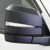 toyota hiace-van 2023 -TOYOTA--Hiace Van 3DF-GDH211K--GDH211-1009255---TOYOTA--Hiace Van 3DF-GDH211K--GDH211-1009255- image 19