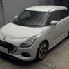 suzuki swift 2024 CFJ1530461 image 6