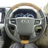 toyota land-cruiser-prado 2022 quick_quick_3DA-GDJ151W_GDJ151-0012903 image 9