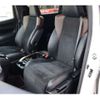 toyota alphard 2016 -TOYOTA 【浜松 301ﾗ 66】--Alphard DBA-AGH30W--AGH30-0107757---TOYOTA 【浜松 301ﾗ 66】--Alphard DBA-AGH30W--AGH30-0107757- image 34