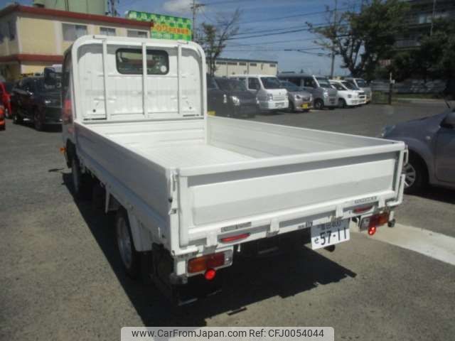 toyota toyoace 2013 -TOYOTA 【豊田 400ｾ5711】--Toyoace ABF-TRY220--TRY220-0111337---TOYOTA 【豊田 400ｾ5711】--Toyoace ABF-TRY220--TRY220-0111337- image 2