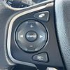 honda stepwagon 2017 -HONDA--Stepwgn 6AA-RP5--RP5-1050834---HONDA--Stepwgn 6AA-RP5--RP5-1050834- image 7