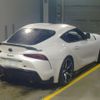 toyota supra 2020 quick_quick_3BA-DB22_DB22-0029269 image 6