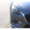 mazda axela 2017 CFJ1504258 image 11