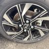 daihatsu tanto 2024 quick_quick_LA650S_LA650S-0411462 image 18