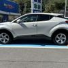 toyota c-hr 2017 -TOYOTA--C-HR DAA-ZYX10--ZYX10-2027654---TOYOTA--C-HR DAA-ZYX10--ZYX10-2027654- image 7