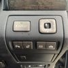 lexus ls 2010 CFJ1758048 image 16