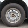 nissan ad-van-nv150 2017 CFJ1461277 image 21