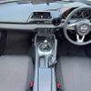mazda roadster 2022 -MAZDA--Roadster 5BA-ND5RC--ND5RC-652553---MAZDA--Roadster 5BA-ND5RC--ND5RC-652553- image 3