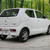 suzuki alto 2018 -SUZUKI--Alto DBA-HA36S--HA36S-388063---SUZUKI--Alto DBA-HA36S--HA36S-388063- image 18