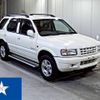 isuzu wizard 2000 -ISUZU--Wizard UER25FW--UER25FW-4110759---ISUZU--Wizard UER25FW--UER25FW-4110759- image 1