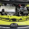 toyota sienta 2017 CFJ1647177 image 18