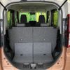 mazda flair-wagon 2024 CFJ1572147 image 10