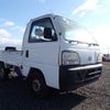 honda acty-truck 1998 A352 image 5