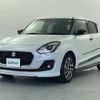 suzuki swift 2023 -SUZUKI--Swift 5BA-ZC83S--ZC83S-505764---SUZUKI--Swift 5BA-ZC83S--ZC83S-505764- image 22