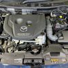 mazda demio 2014 -MAZDA--Demio LDA-DJ5FS--DJ5FS-110686---MAZDA--Demio LDA-DJ5FS--DJ5FS-110686- image 19