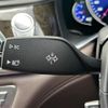 bmw 7-series 2016 CFJ1794835 image 8