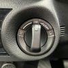 toyota hilux 2019 -TOYOTA--Hilux QDF-GUN125--GUN125-3908446---TOYOTA--Hilux QDF-GUN125--GUN125-3908446- image 4