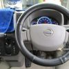 nissan clipper-van 2015 -NISSAN--Clipper Van EBD-DR17V--DR17V-800445---NISSAN--Clipper Van EBD-DR17V--DR17V-800445- image 5